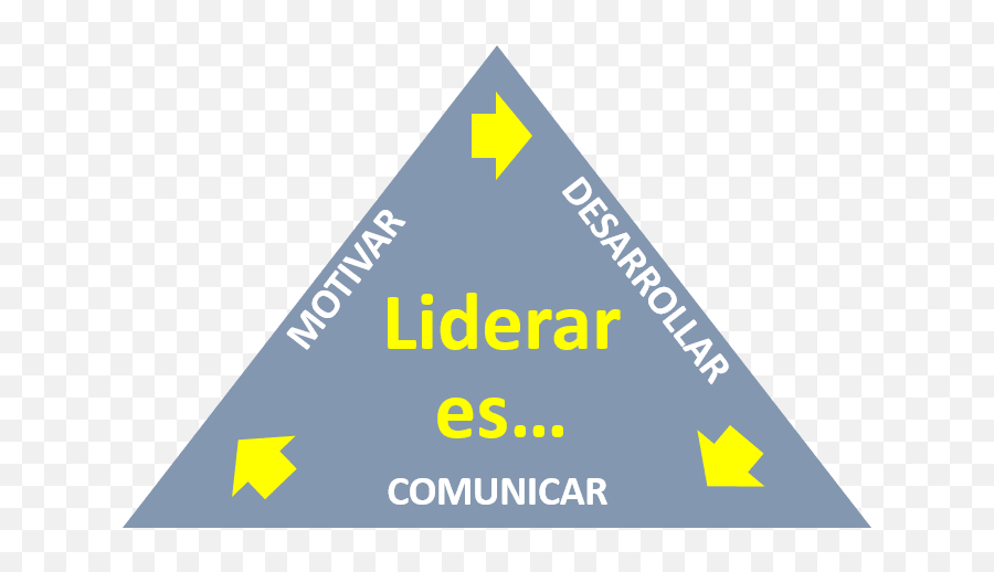 Reconocimiento Profesional Bravo - Language Emoji,Uno Inspirado Y Te Responden Con Un Emoticon