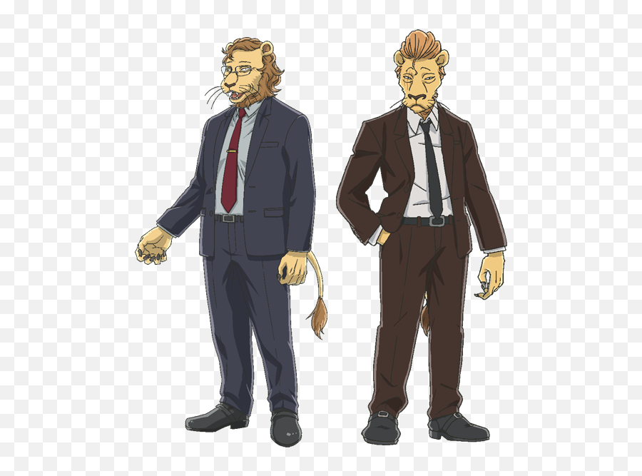 X Cba - Beastars Ibuki Emoji,Work Emotion D9r Vs Xd9 X Cba - Beastars Ibuki Emoji,Work Emotion D9r Vs Xd9