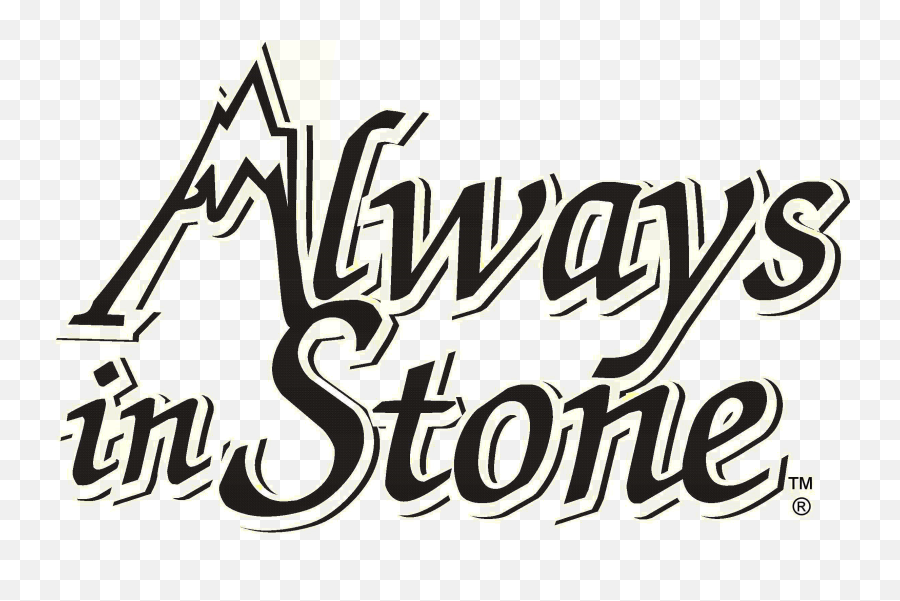 How To Select A Grave Marker - Always In Stone Emoji,Gray Stone Emotion