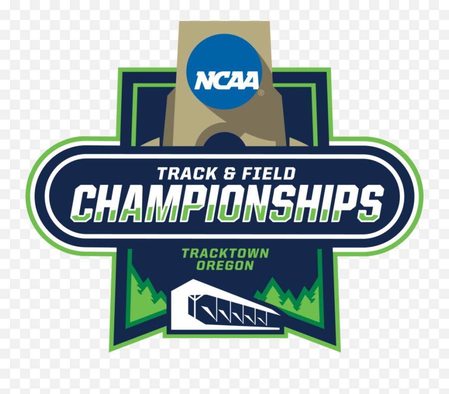 Color Clipart Track And Field Color Track And Field - Ncaa Track And Field Championships 2017 Img Emoji,Tennessee Volunteers Emojis