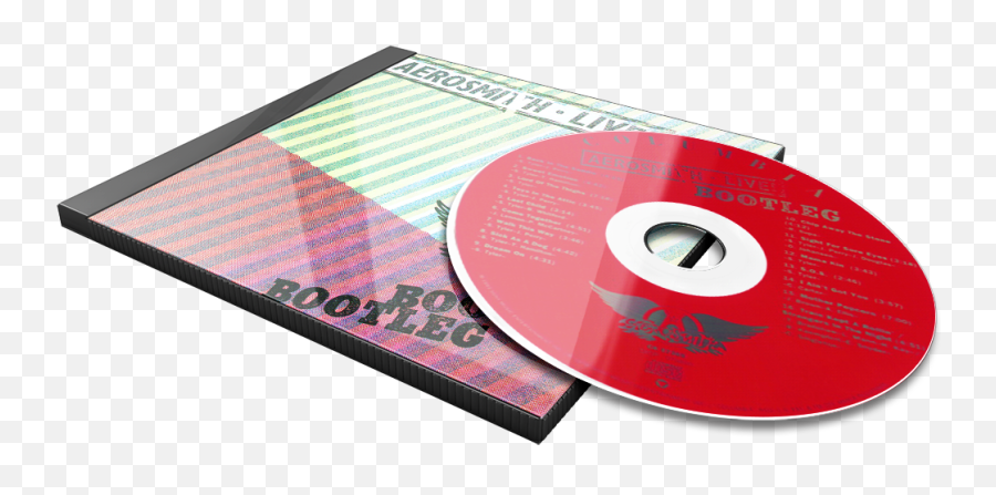 Aerosmith - Cd Prodigz 3d Png Emoji,Joe Perry Sweet Emotion Aerosmith - Cd Prodigz 3d Png Emoji,Joe Perry Sweet Emotion