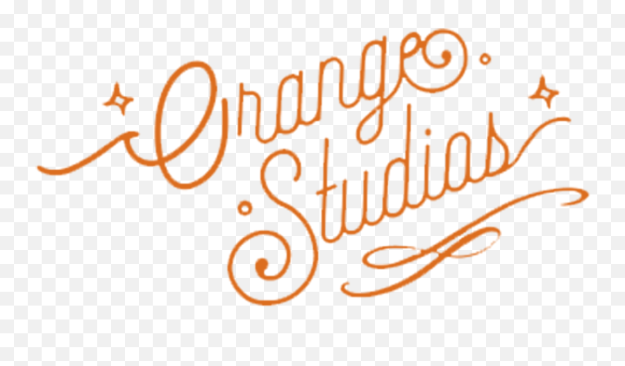 About Orange Studios Emoji,Emotion Printout