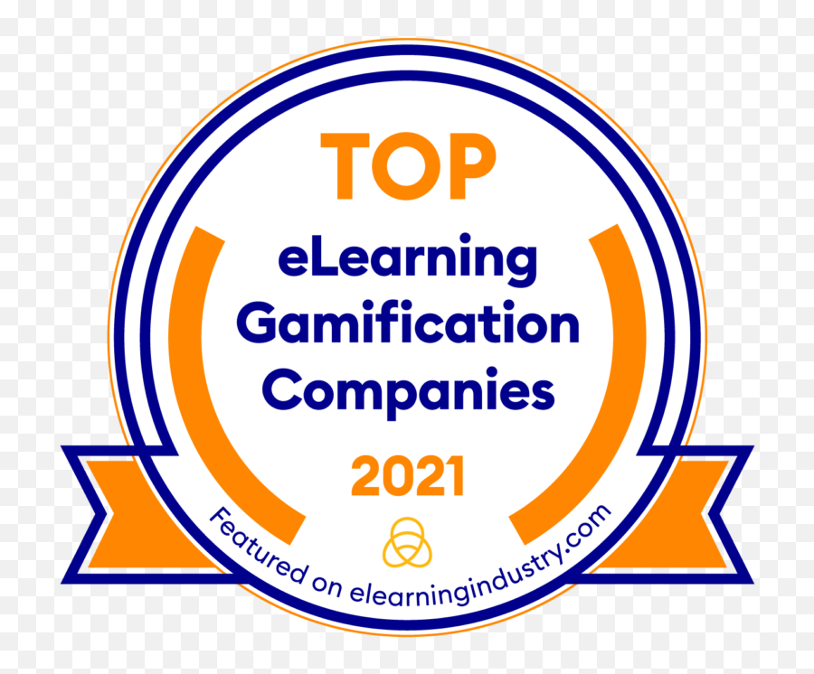 Elearning Gamification Companies Top List 2021 - Elearning Grand Central Emoji,10 Trending Emotions On Twitter Regarding Automobile Industry