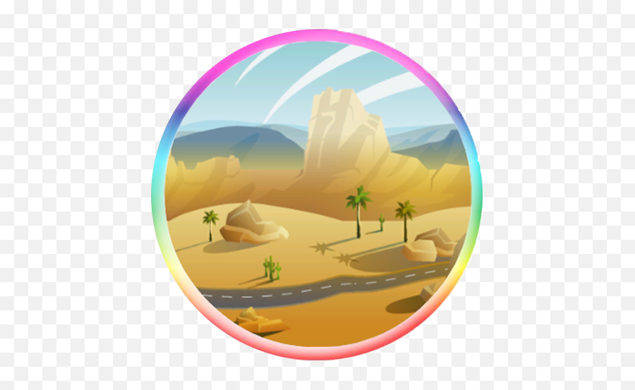 Rebuild Renew A Sims 4 Genetics Building Challenge - Sims 4 Oasis Springs Icon Emoji,Sims 4 Can You Plant Emotion Berries