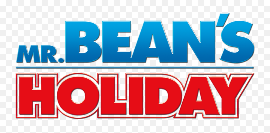 Mr Beans Holiday - Uc Davis Emoji,Emotions And Holidays