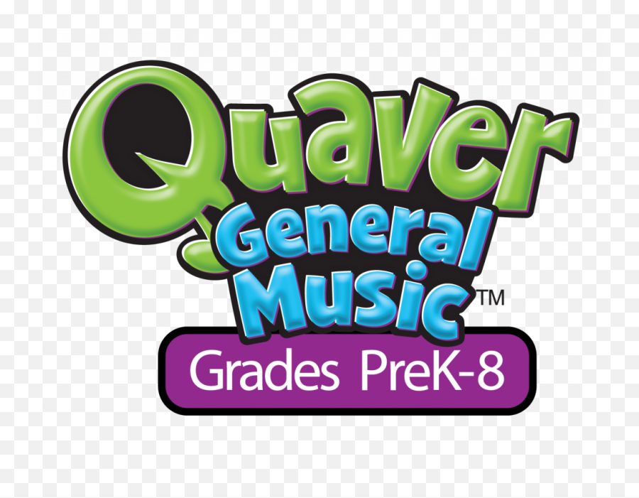 Quavered For Maryland - Quavered Language Emoji,Emotion Songs Prek