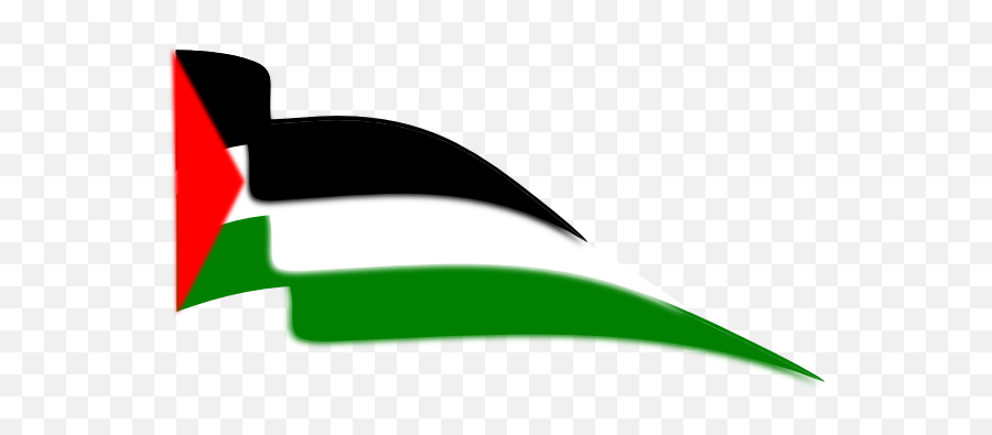 Download Free Png Hd Png Palestine Flag 38259 - Free Icons Flying Uae Flag Png Emoji,Palestine Emoji