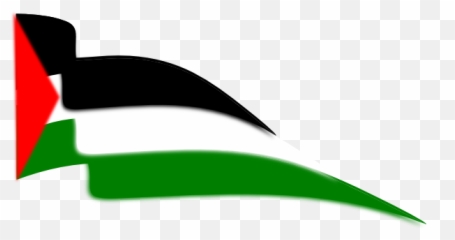 Download Free Png Hd Png Palestine Flag 38259 - Free Icons Flying Uae Flag Png Emoji,Palestine Emoji
