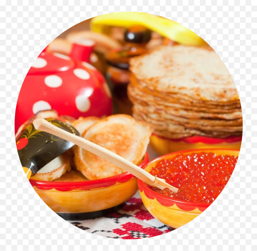 Saint Petersburg For Gourmets Emoji,Emoticons Breading