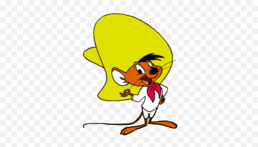 Andale Fast Gif Andale Speedy Gonzales Gif - Speedy Gonzales Cartoons Emoji,Animated Emoticons, Sugar High Squirrel