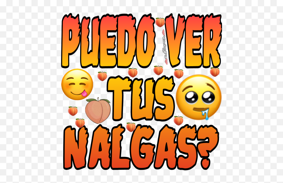 Sticker Maker - Happy Emoji,Emoticon Feliz Cumple