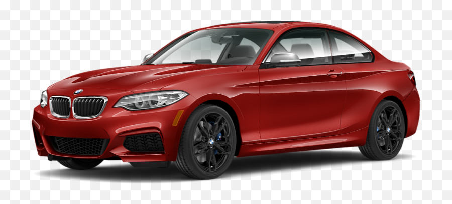 Bmw 2 Series Bmw Of Tri - Cities Bmw 230i 2021 Xdrive Coupe Emoji,370z Work Emotion Cr2p