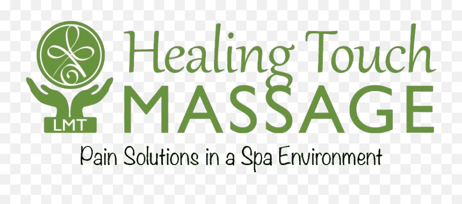 About Us - Healing Touch Massage Biscayne Bedding Emoji,New Doterra Emotion Touch