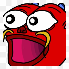 Dot Emoji,Deus Vult Discord Emojis