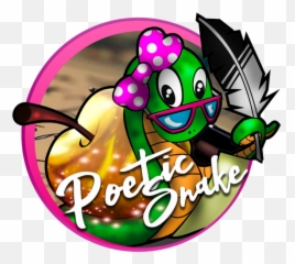 Teaching Myself To Write And Draw With - Clip Art Emoji,What Emotion Does This Image Nake You Feel