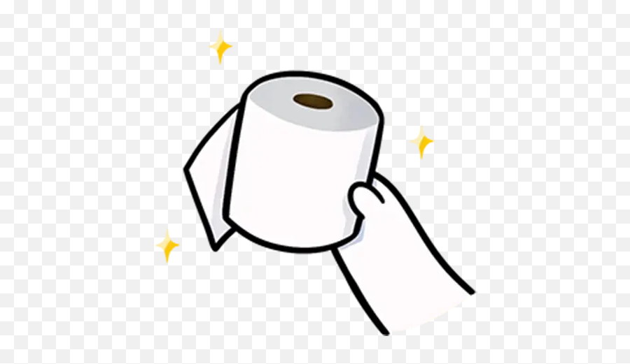 Masks Meme Whatsapp Stickers - Stickers Cloud Toilet Paper Emoji,Emoji Pack Memes Download