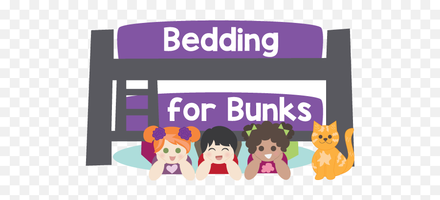 Bunk Bed Bedding - Bunk Bed Comforters Bedding For Bunks Emoji,Girls Emoji Bedding