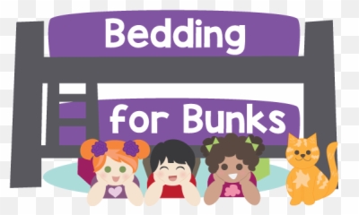 Bunk Bed Bedding - Bunk Bed Comforters Bedding For Bunks Emoji,Girls Emoji Bedding