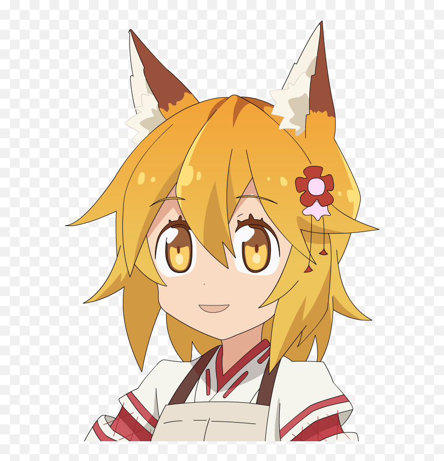 Weirdsenko - Discord Emoji Senko San Discord Emoji,Weirdest Emoji