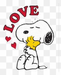 Love Hug Snoopy And Woodstock Fleece Blanket - Love Snoopy Emoji,(wantlove) Emoticon