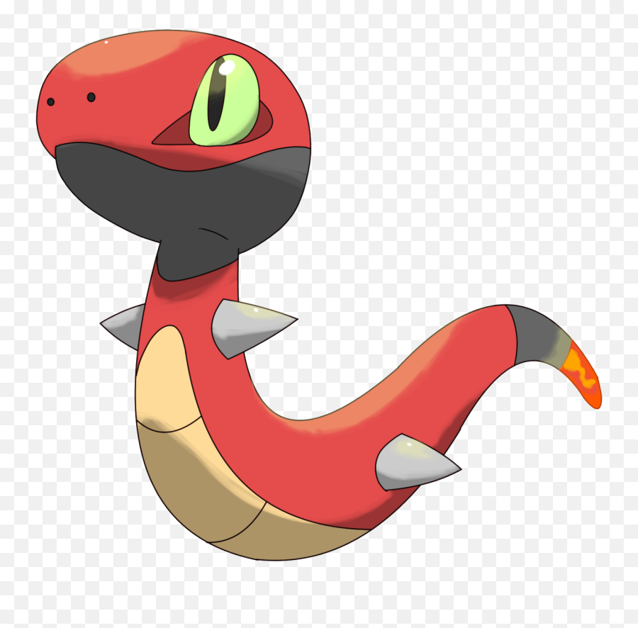View Snek - Fire Type Snake Pokemon Clipart Full Size Fakemon Snake Fire Starters Emoji,Pokemon Emojis Challenge View Snek - Fire Type Snake Pokemon Clipart Full Size Fakemon Snake Fire Starters Emoji,Pokemon Emojis Challenge