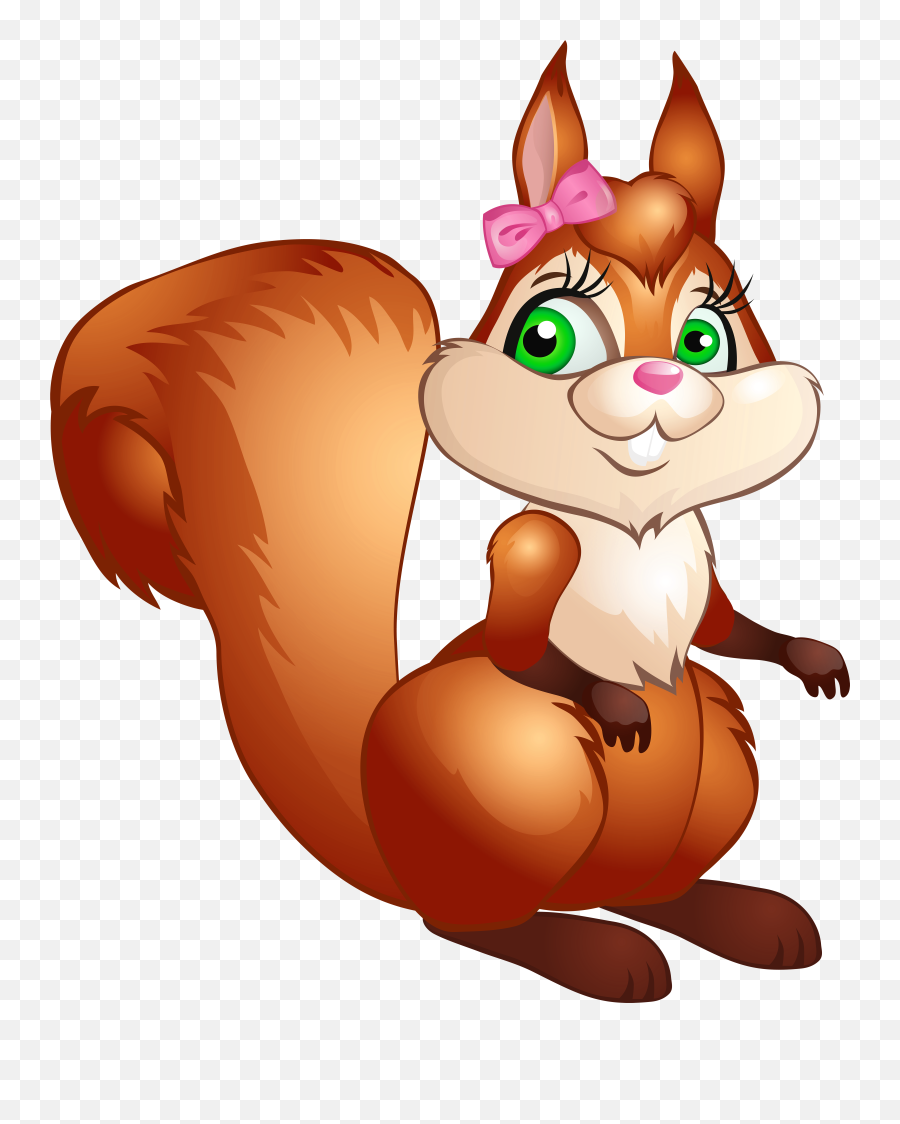 Smiley Emoticon Clip Art Emoji,Squirrel Emoticon
