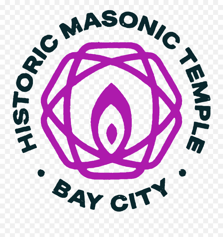 Nashtown 2020 At The Historic Masonic - Language Emoji,Masonic Emoji
