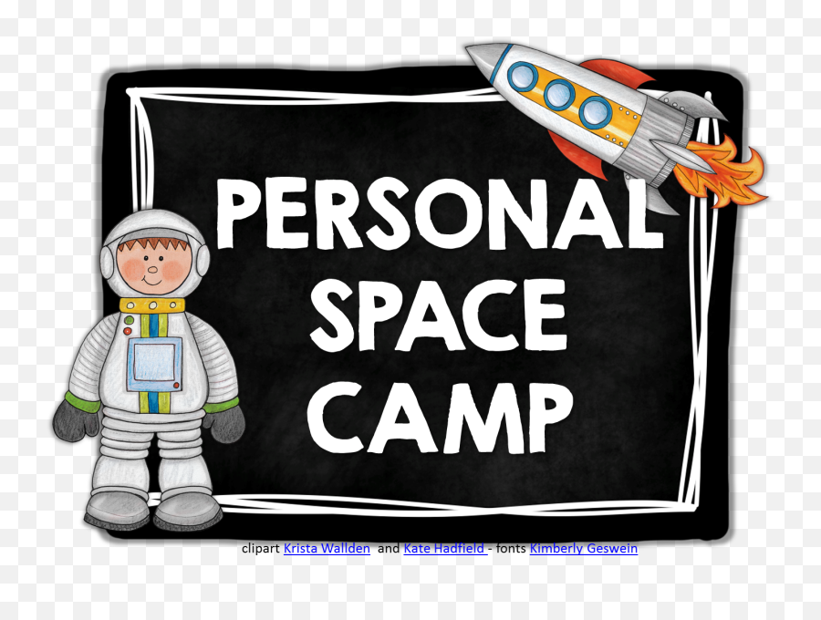 Whou0027s Who And Whou0027s New Personal Space Camp Emoji,Expanding Mind Meme Emoji
