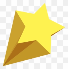 Gtsport - Shooting Stars Png Emoji,Ancient Egyptian Emoticon