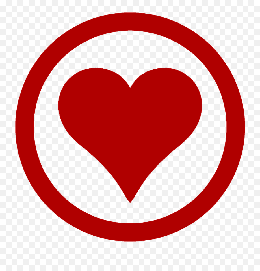 Heart Symbol - Free Image On Pixabay Simbolo De Amor Emoji,Picarto Emoticons Heart