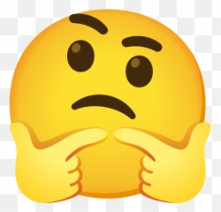 So Googleu0027s Emoji Kitchen Mashup Different Emojis To Make - Thinking Emoji,I Miss The Old Google Emojis