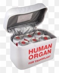 The Most Edited Cans Picsart - Human Organ Lunch Box Emoji,Emoji Transplant
