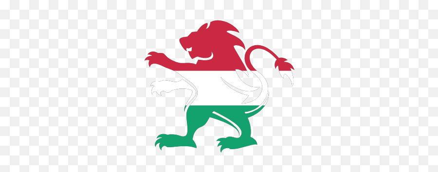 Gtsport - Lion Flag Emoji,I Don't Have Lion Face In My Emoji Set Gtsport - Lion Flag Emoji,I Don't Have Lion Face In My Emoji Set