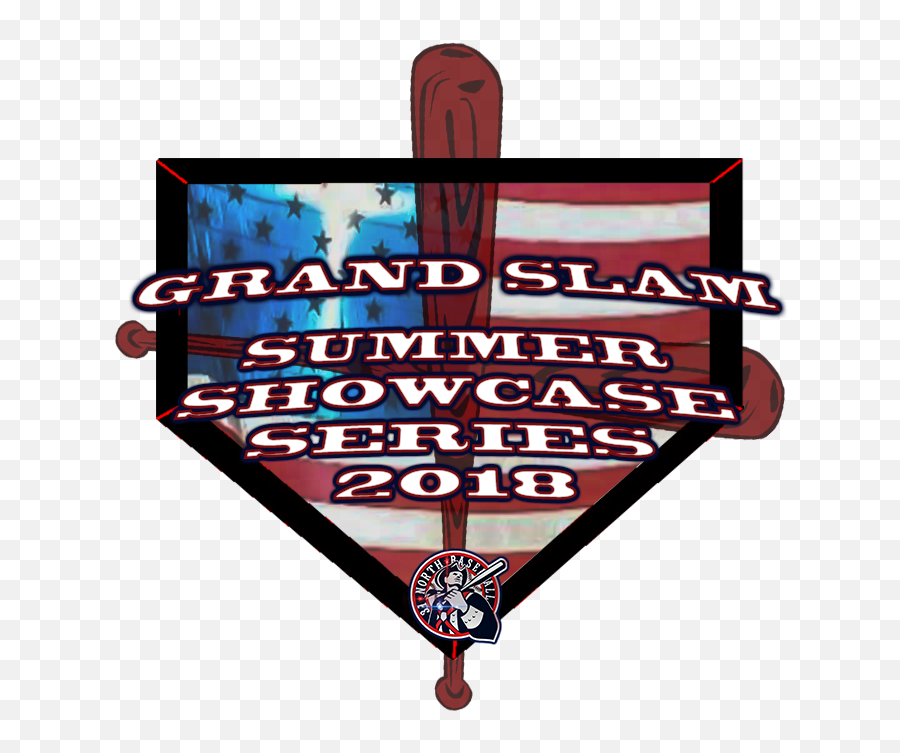 Community College Baseball Showcase - Art Emoji,Demoticon Emoticon Community College Baseball Showcase - Art Emoji,Demoticon Emoticon