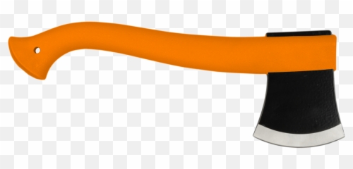 Morakniv Lightweight Axe - Morakniv Axe Emoji,Axe Emoticon Facebook