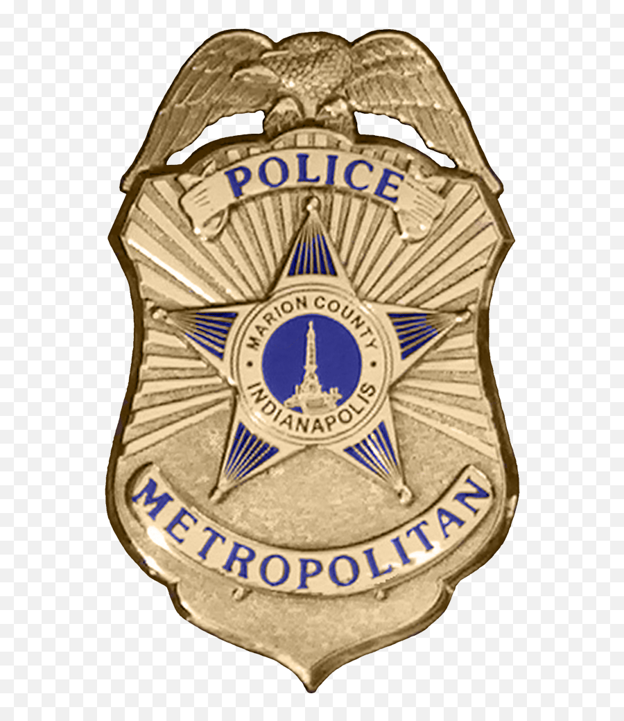 Cop Badge Png - Badge Police Png Transparent Emoji,Cop Badge Emoticon