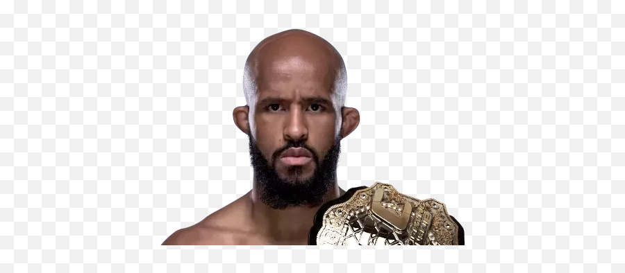 Who Would Win Between Bruce Lee And A Soldier In Hand - To Demetrious Johnson Head Emoji,Emotions Can Be The Enemy Bruce Lee