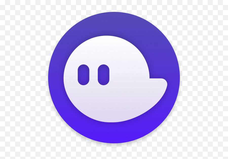 Phantom - Phantom Wallet Solana Emoji,Codigo Do Emoticon Rindo