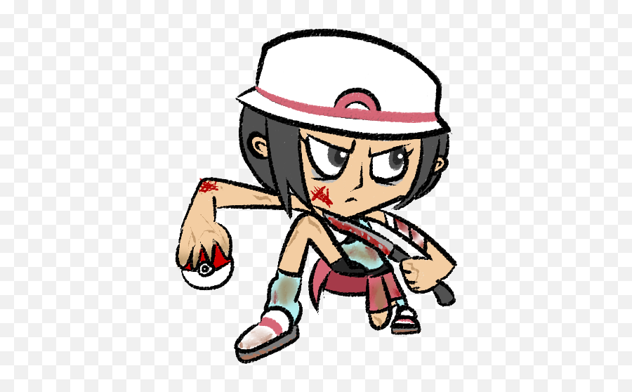 Blame The Dumb Site Being Down For This Late Response - Fictional Character Emoji,Running Late To School Emojis Blame The Dumb Site Being Down For This Late Response - Fictional Character Emoji,Running Late To School Emojis