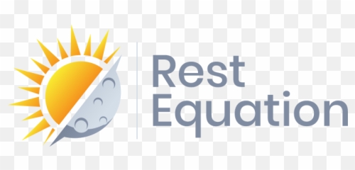 3 Different Types Of Stress - Expedia Media Solutions Emoji,9 Types Of Muscle Tension Caused By Trapped Emotions