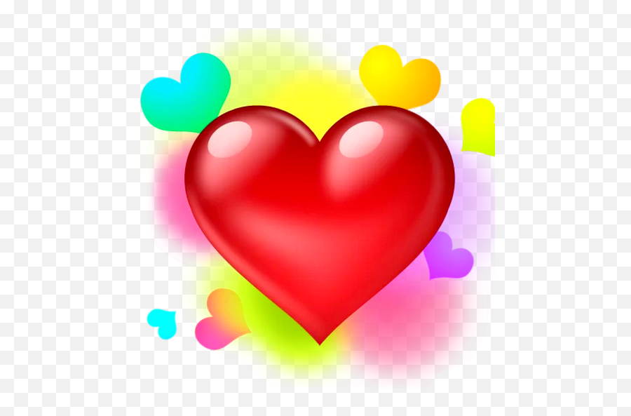 Romantic Love Stickers For Whatsapp - Apps On Google Play Emoji,Cvalentines Day Emojis