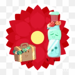 Epicbattler3 Epicbattler3 Twitter - Vector Graphics Emoji,Mlm Message Emojis