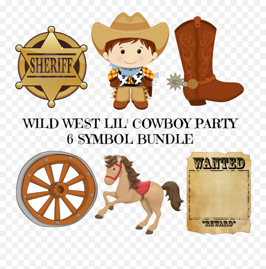 Symbols - Letter My Lane Horse Supplies Emoji,Cowboy Boot Emoticon