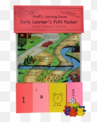 Kindergarten Game Curriculum - Dot Emoji,Double Six Dominoe Emoticon