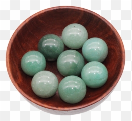 Natural Crystal Ball Greendongling Jage Ball Ornamentsfeng Shui Ball Jewelry Rose Quartz Stone Quartz Crystals Adornos Para Casa Emoji,T Projector Tree Topper? Smile Emoticon
