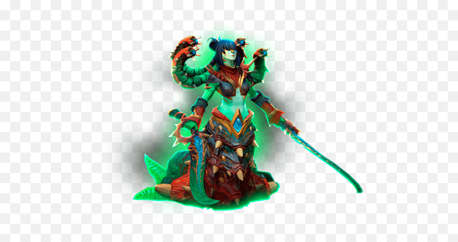 Dota 2 Skins - Supernatural Creature Emoji,Pudge Troll Dota Emotion