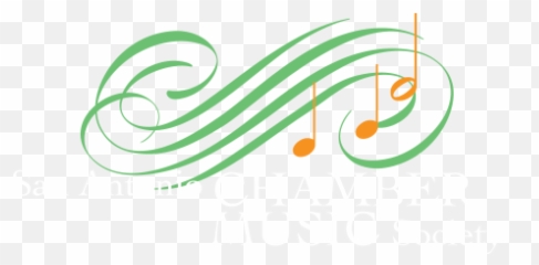 The Brandenburg Concertos Emoji,The Emotion In Concert