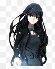 The Beginning After The End Wiki - Beginning After The End Girls Emoji,Anime Emotions Wallpaper