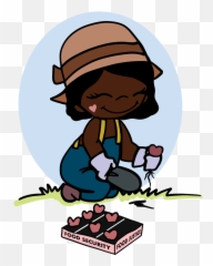 Newsletter Emoji,When Emotion Governs, She Never Governs Wisely