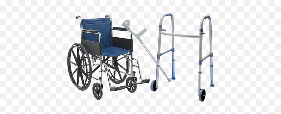 Wheelchair Emoji,Epos Emotion 24h